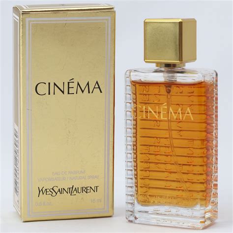 yves saint laurent cineblog|ysl cinema discontinued.